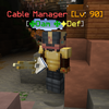 CableManager.png