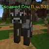 EscapedCow(Beef).png