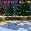 Frosttooth.png