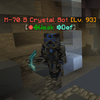 M-70BCrystalBot.png