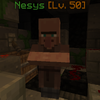 Nesys.png