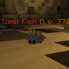 TombFish.png