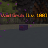 VoidGrub(Appearance2).png