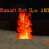 BasaltBat.png