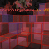 CrimsonCrystalline.png