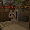GuardDog.png