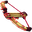 CrimsonCrossbow.png