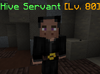 Hive Servant.png