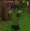 Zombie(Level10).png