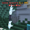 IcicleSpectre.png