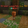 StripedLungefish.png