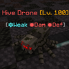 HiveDrone(Fire).png