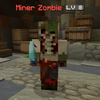 MinerZombie(Lv8).png