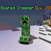 ScaredCreeper(CreeperInfiltration).png