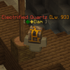 ElectrifiedQuartz(Level93).png