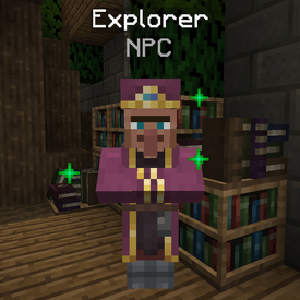 Explorer.png