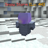 SnowStorm.png
