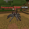 AmalgamatedSpider.png