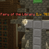 FairyoftheLibrary.png