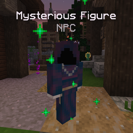 MysteriousFigure.png