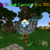 BlueCyclone.png