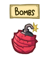 Bombs.png