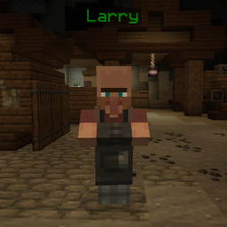 Larry.png