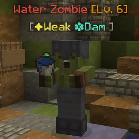 Water Zombie.png