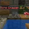 BoneCrawler.png
