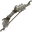 FossilBow.png