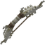 FossilBow.png
