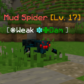 Mud Spider.png