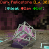 DarkRelicstone.png