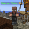 SelcharFisher(Villager).png
