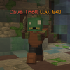 CaveTroll(Level84).png