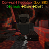 CorruptHeliolux(Level80).png