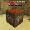 Dynamite(Lv36).png