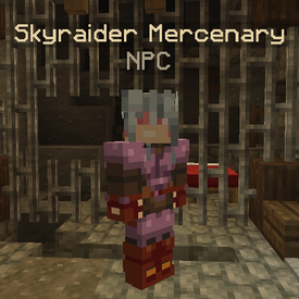 SkyraiderMercenary.png