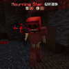 MourningStar.png