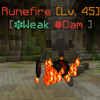 Runefire.png
