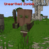 UnearthedZombie.png