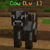Cow(Level1).png