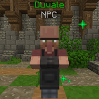 Duvale(1.19).png