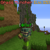 GrassMuncher.png