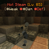 HotSteam.png