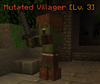 MutatedVillager.png