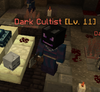 DarkCultist(Level11).png