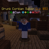 DrunkCorkianSailor.png