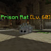 PrisonRat.png