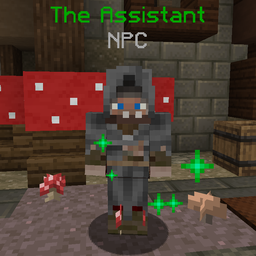 TheAssistant.png